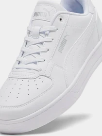 Кроссовки PUMA модель 39229002 Фото