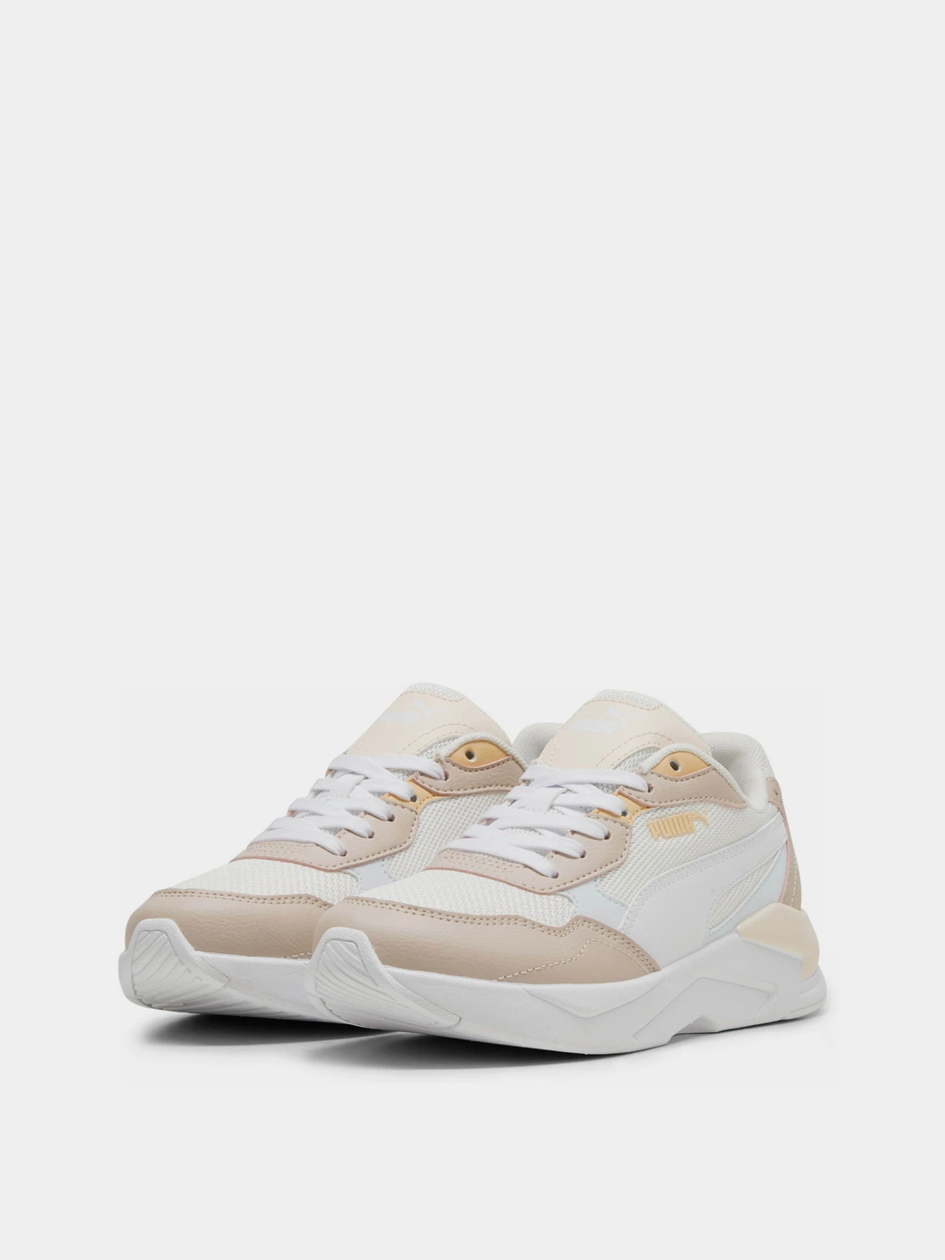 Кроссовки PUMA модель 38552428 Кроссовки PUMA модель 38552428 Фото