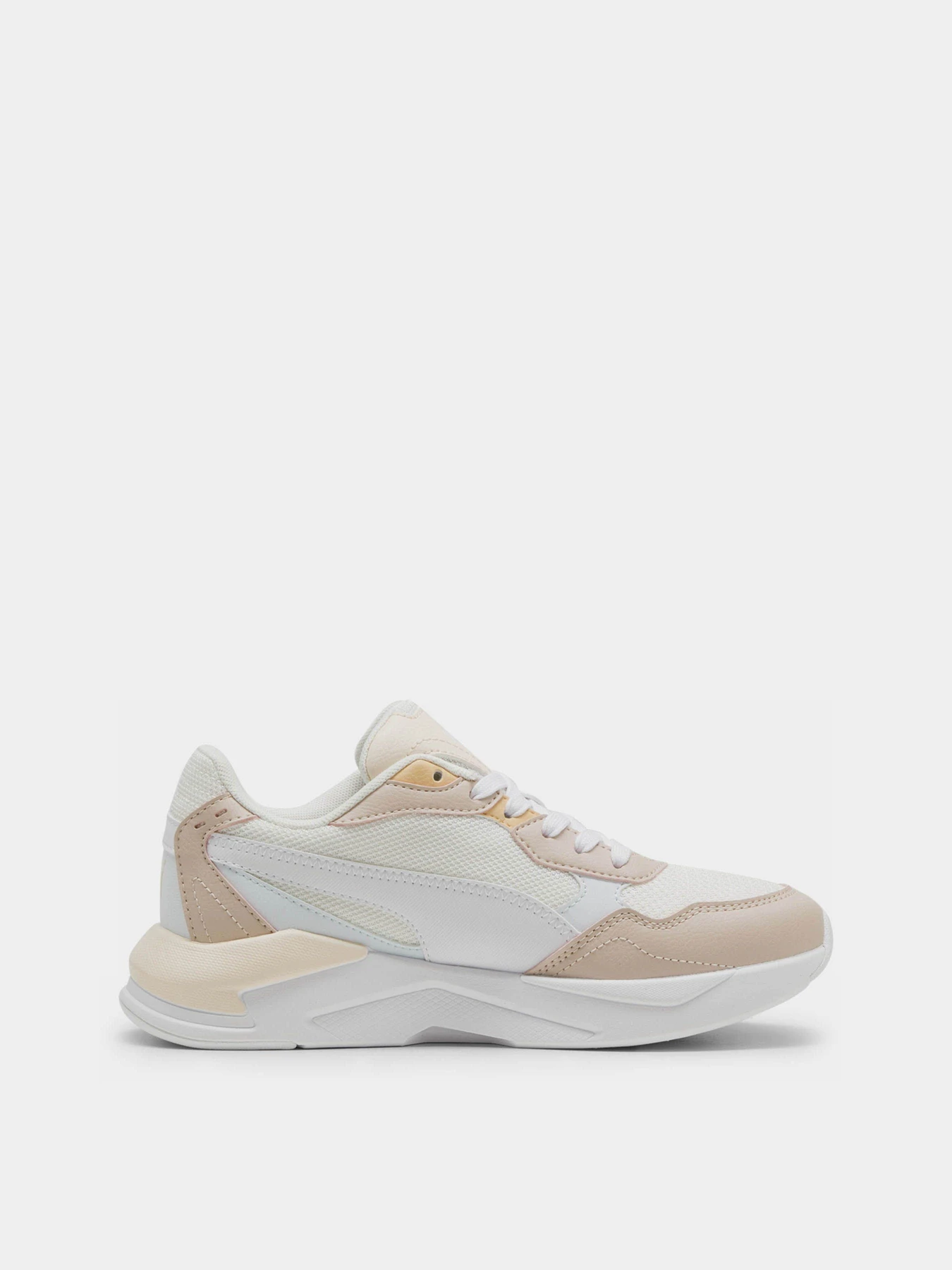 Кроссовки PUMA модель 38552428 Кроссовки PUMA модель 38552428 Фото