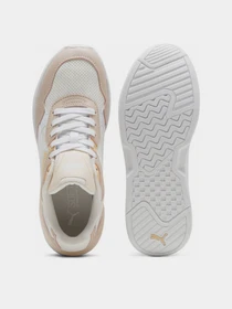 Кроссовки PUMA модель 38552428 Фото