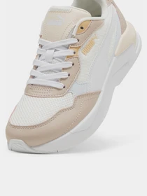 Кроссовки PUMA модель 38552428 Фото