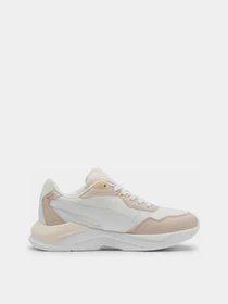 Кроссовки PUMA модель 38552428 Фото