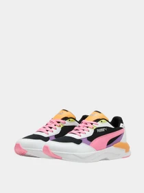 Кроссовки PUMA модель 38463947 Фото