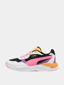 Кроссовки PUMA модель 38463947 Фото