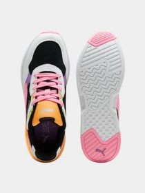 Кроссовки PUMA модель 38463947 Фото