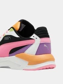 Кроссовки PUMA модель 38463947 Фото
