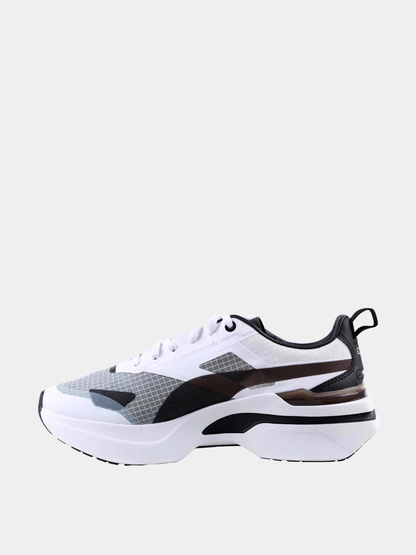 Кроссовки PUMA модель 38311318 Кроссовки PUMA модель 38311318 Фото