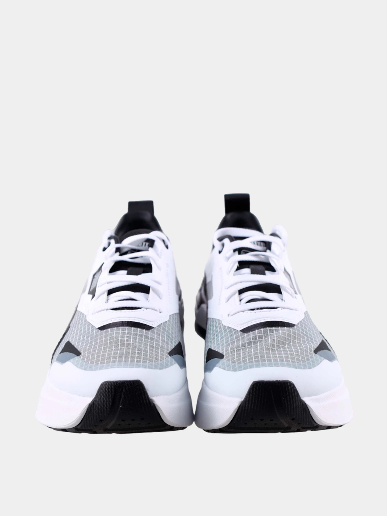 Кроссовки PUMA модель 38311318 Кроссовки PUMA модель 38311318 Фото