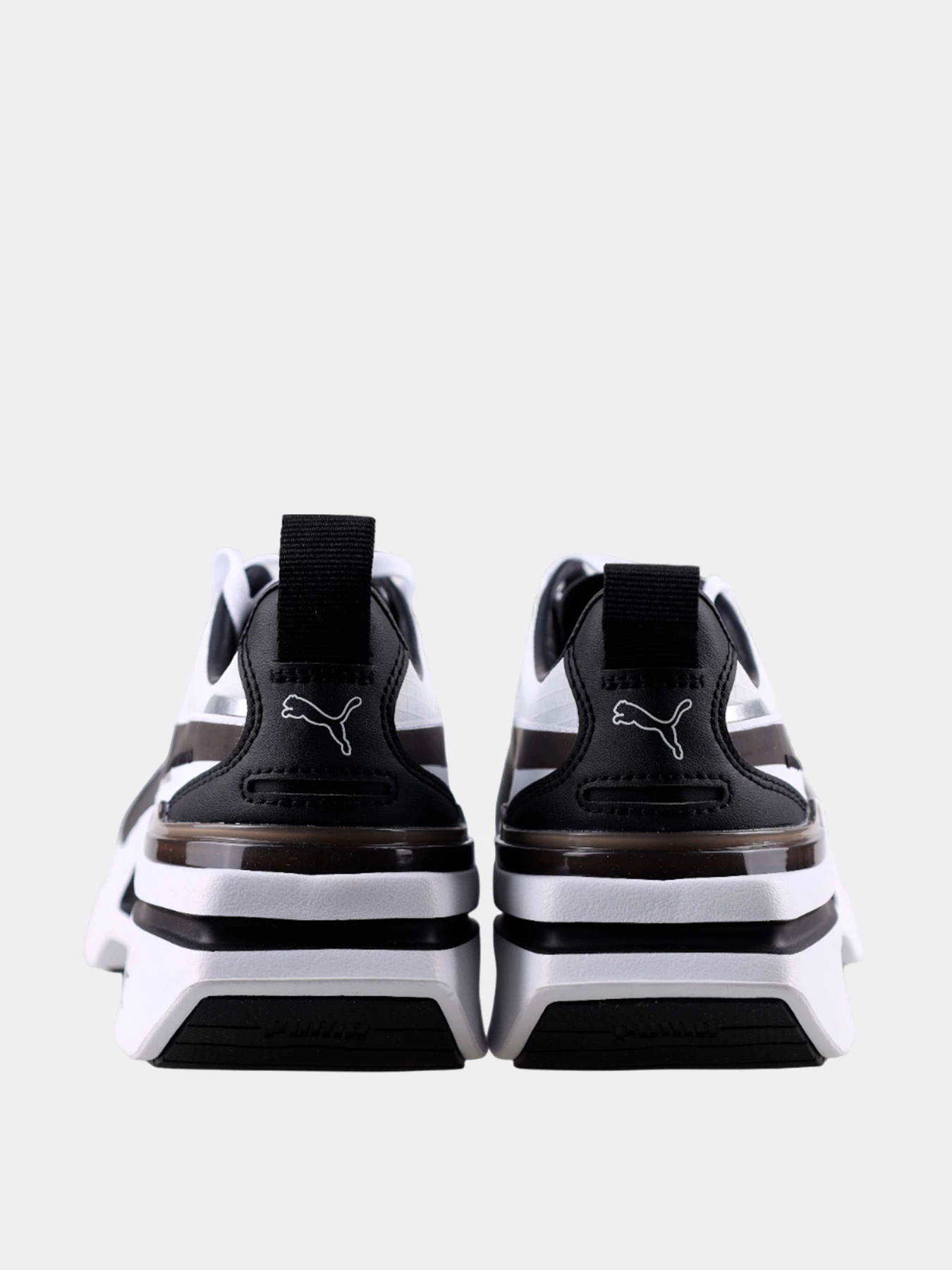 Кроссовки PUMA модель 38311318 Кроссовки PUMA модель 38311318 Фото