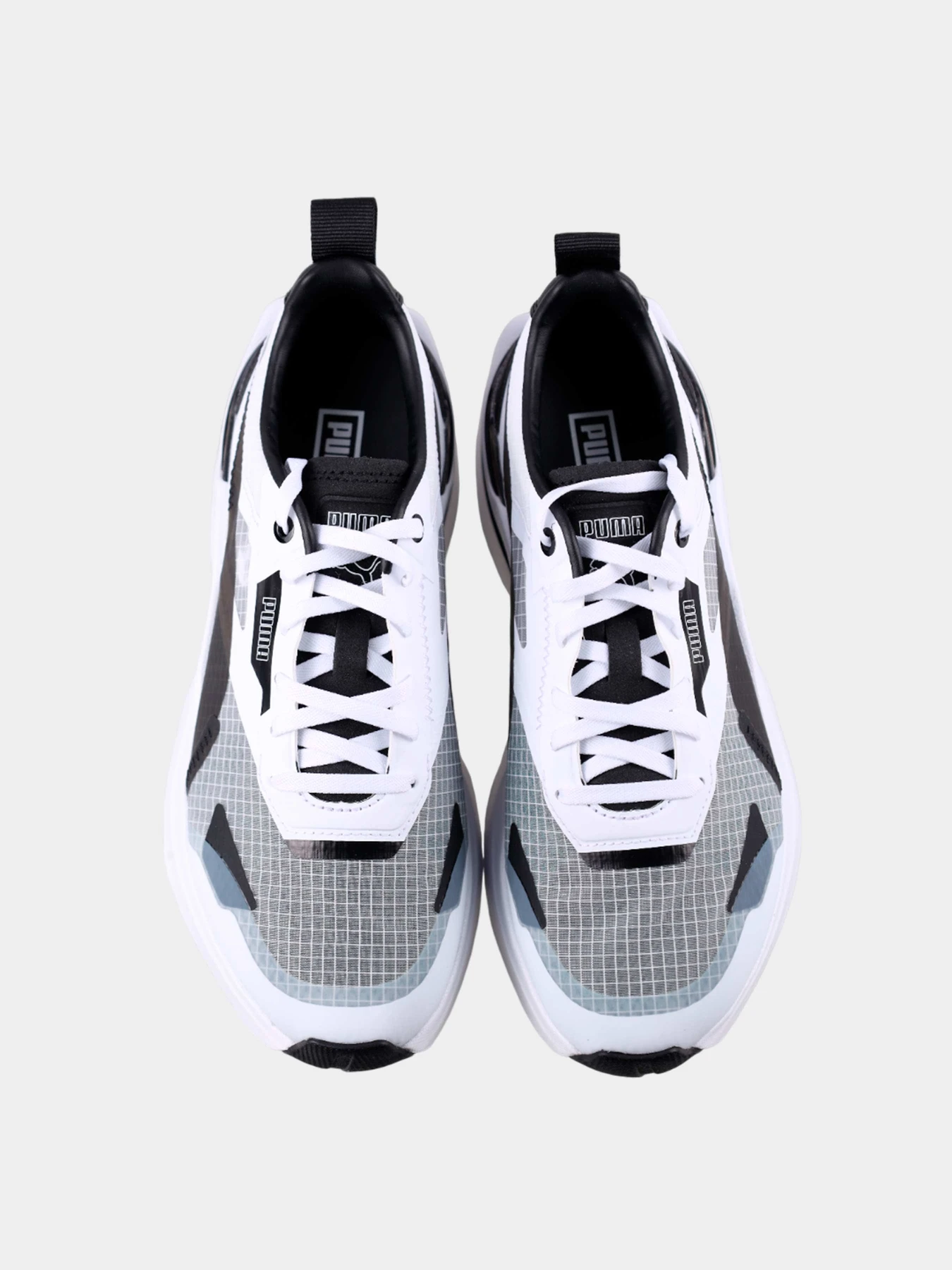 Кроссовки PUMA модель 38311318 Кроссовки PUMA модель 38311318 Фото