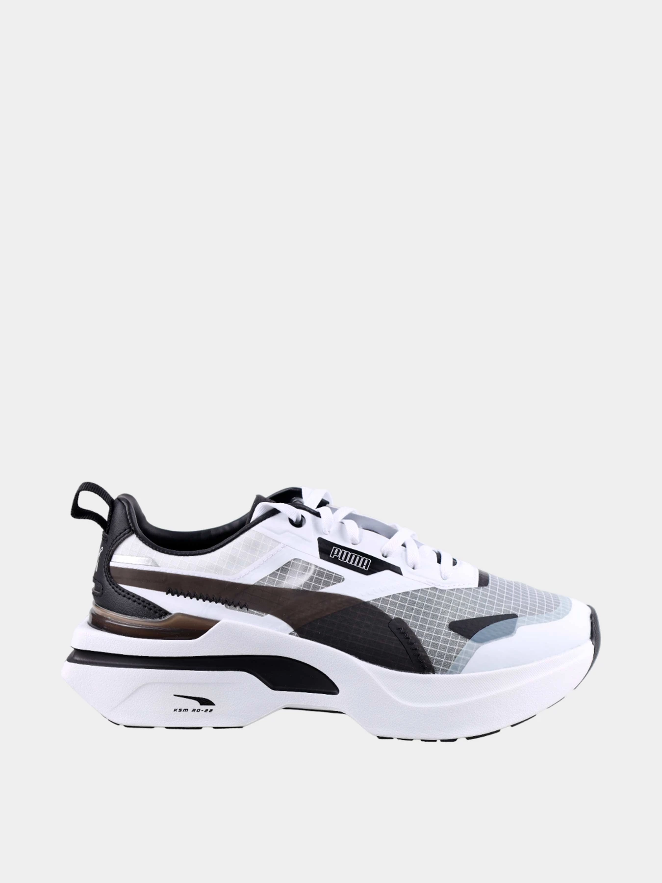 Кроссовки PUMA модель 38311318 Кроссовки PUMA модель 38311318 Фото