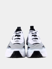 Кроссовки PUMA модель 38311318 Фото
