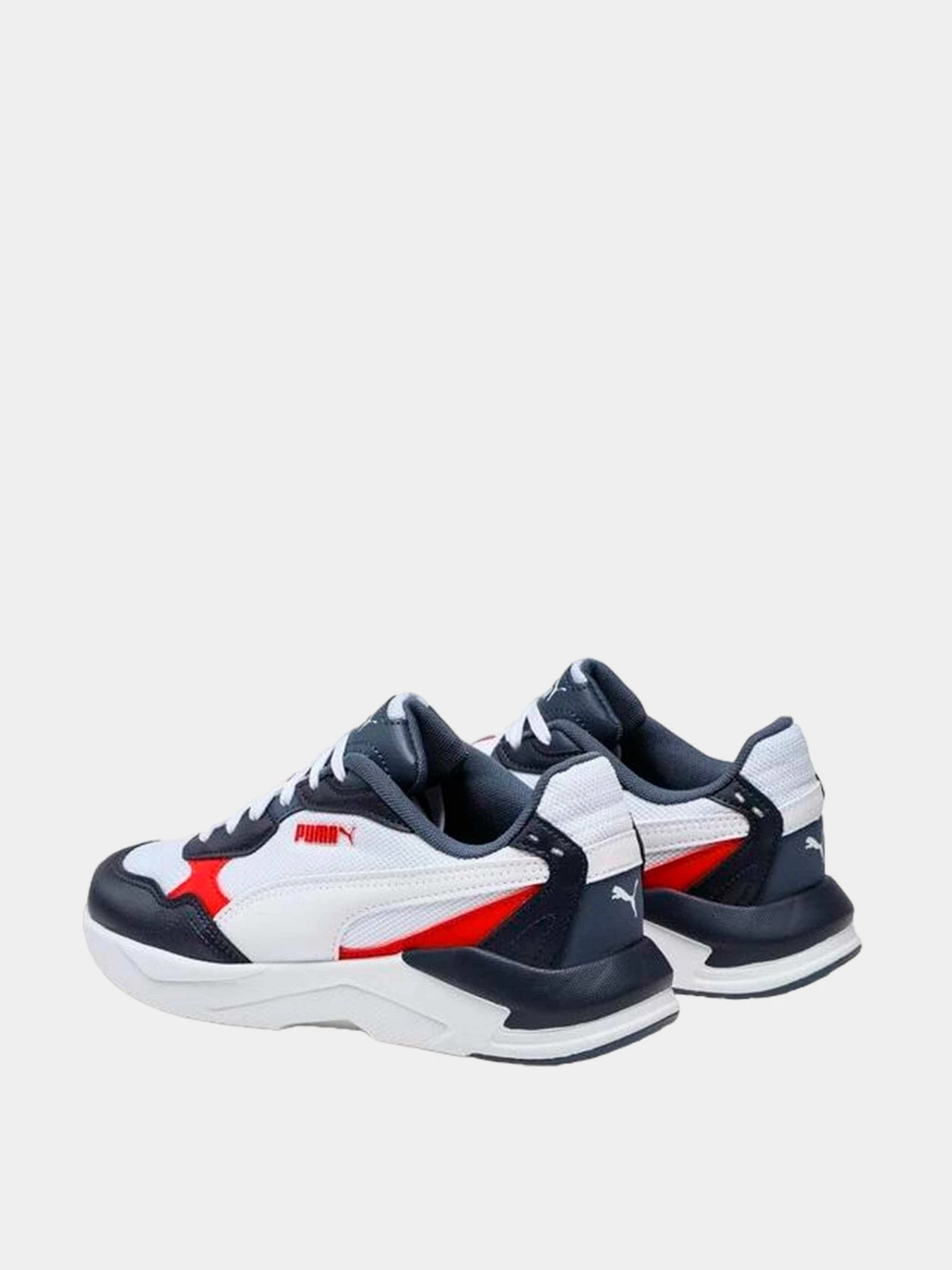 Кроссовки PUMA модель 38552420 Кроссовки PUMA модель 38552420 Фото