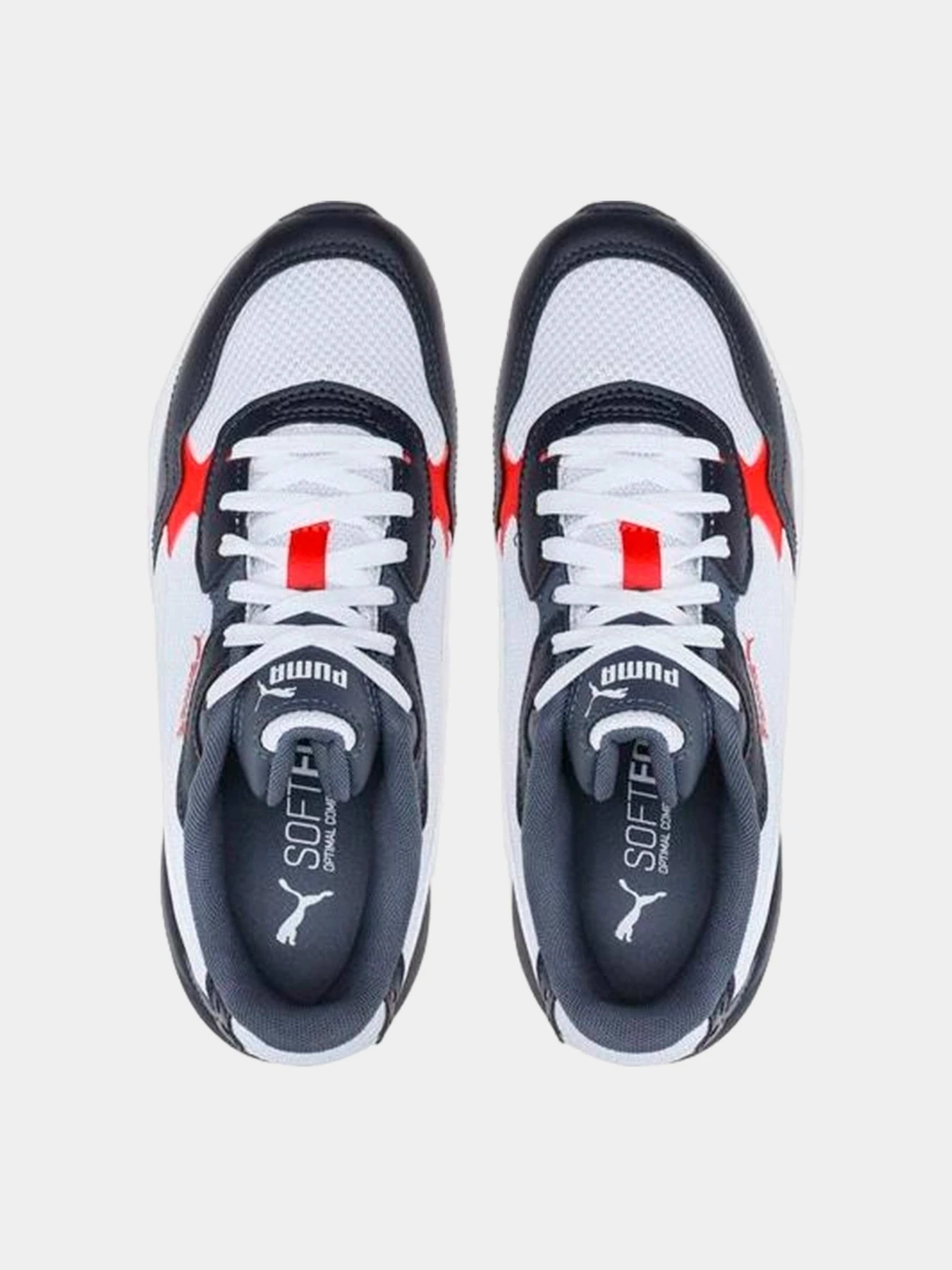 Кроссовки PUMA модель 38552420 Кроссовки PUMA модель 38552420 Фото