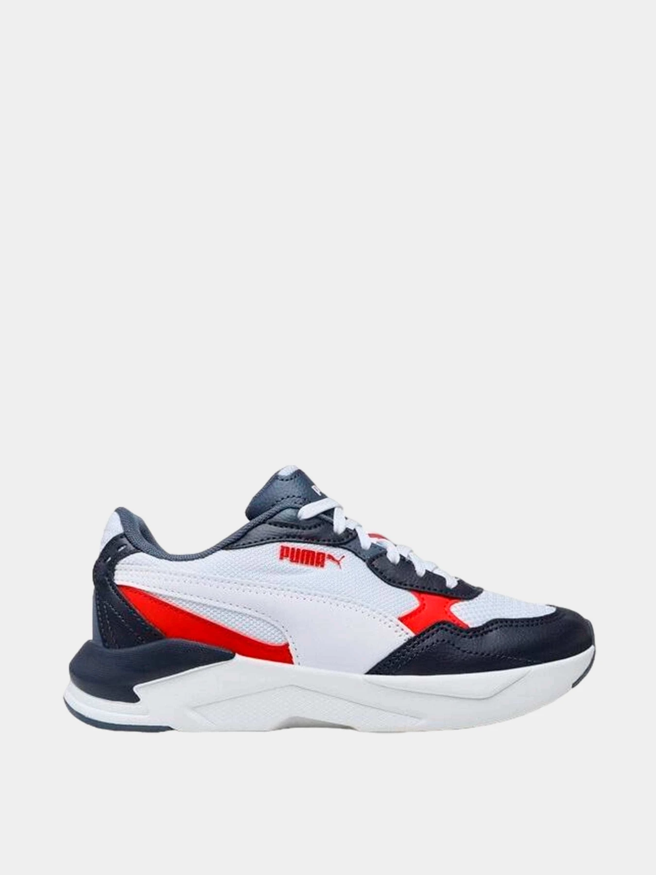 Кроссовки PUMA модель 38552420 Кроссовки PUMA модель 38552420 Фото