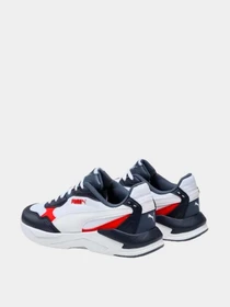 Кроссовки PUMA модель 38552420 Фото