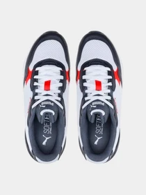 Кроссовки PUMA модель 38552420 Фото