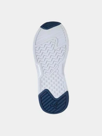 Кроссовки PUMA модель 38552420 Фото