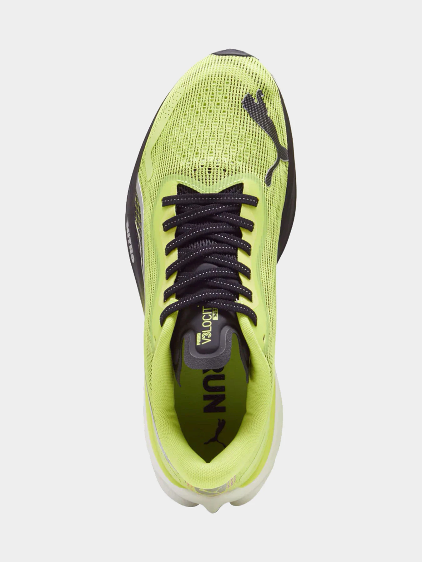 Кроссовки PUMA модель 38008001 Кроссовки PUMA модель 38008001 Фото