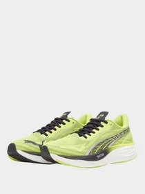Кроссовки PUMA модель 38008001 Фото
