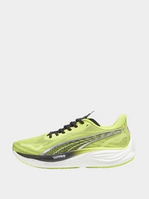 Кроссовки PUMA модель 38008001 Фото
