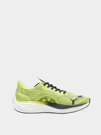 Кроссовки PUMA модель 38008001 Фото