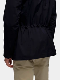 Куртки и дубленки Geox модель M4520Z-T3069-F1624 Фото