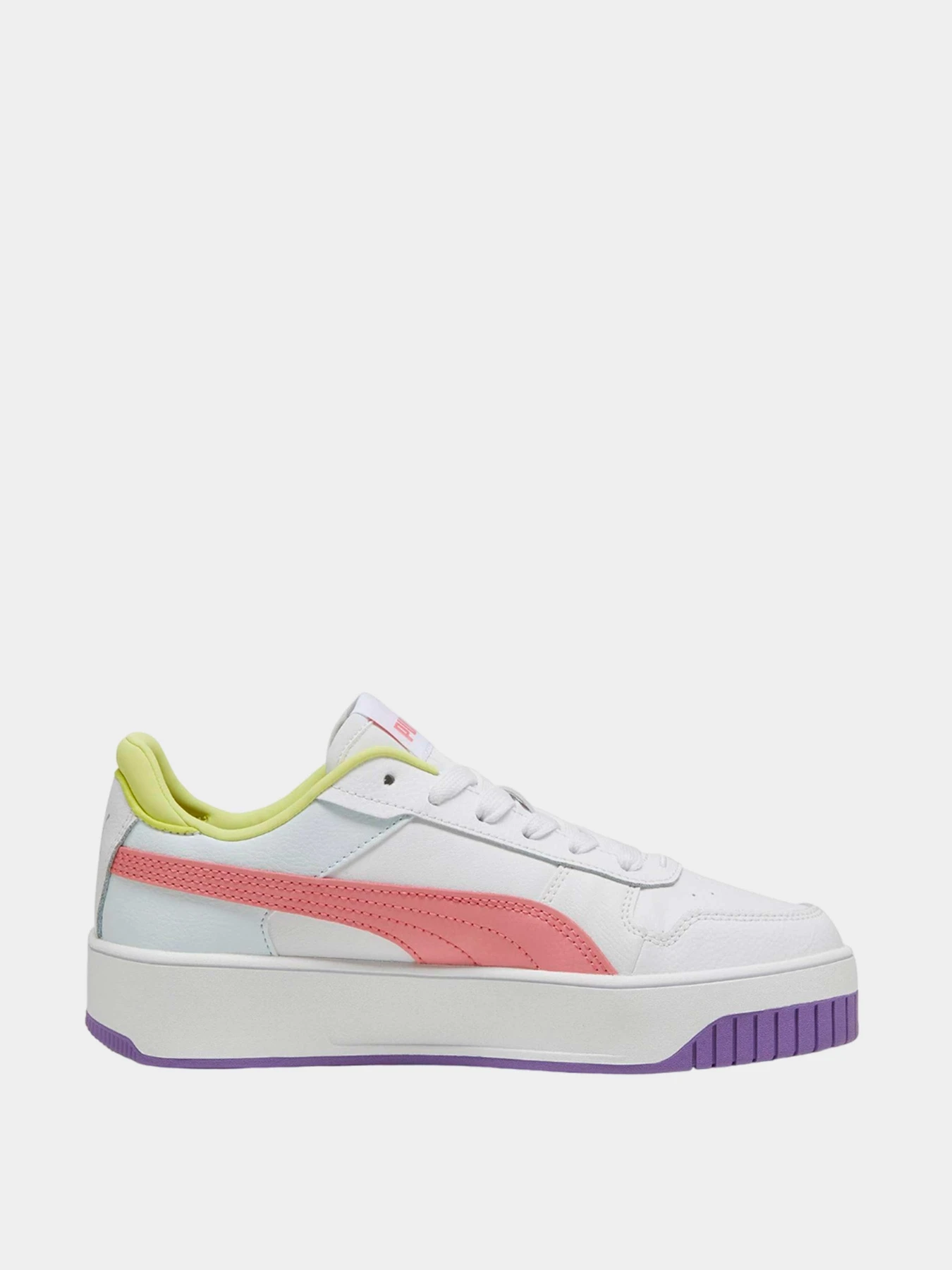 Кроссовки PUMA модель 39384609 Кроссовки PUMA модель 39384609 Фото