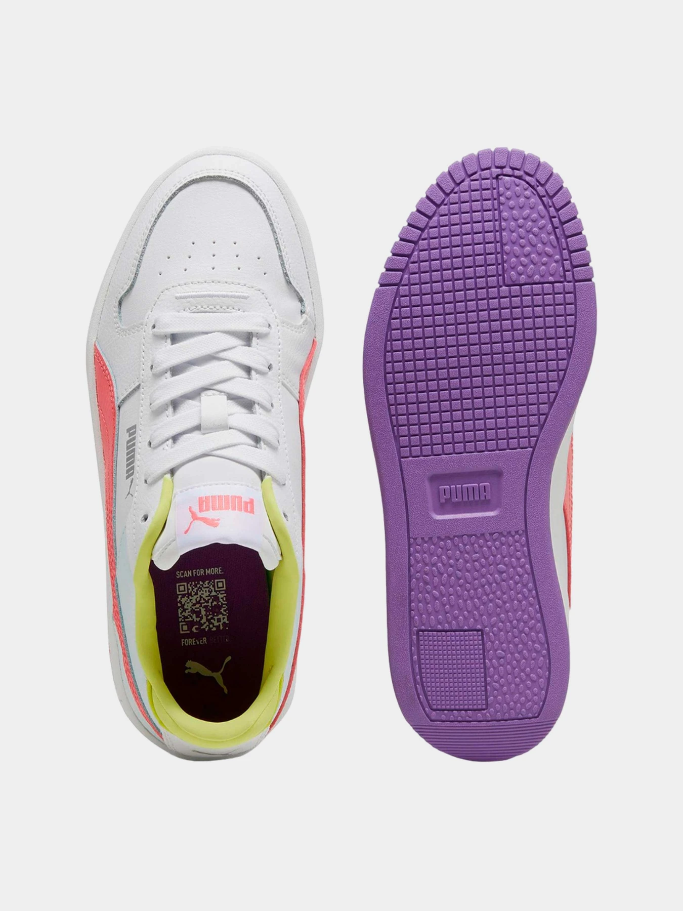 Кроссовки PUMA модель 39384609 Кроссовки PUMA модель 39384609 Фото
