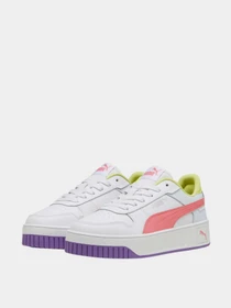 Кроссовки PUMA модель 39384609 Фото