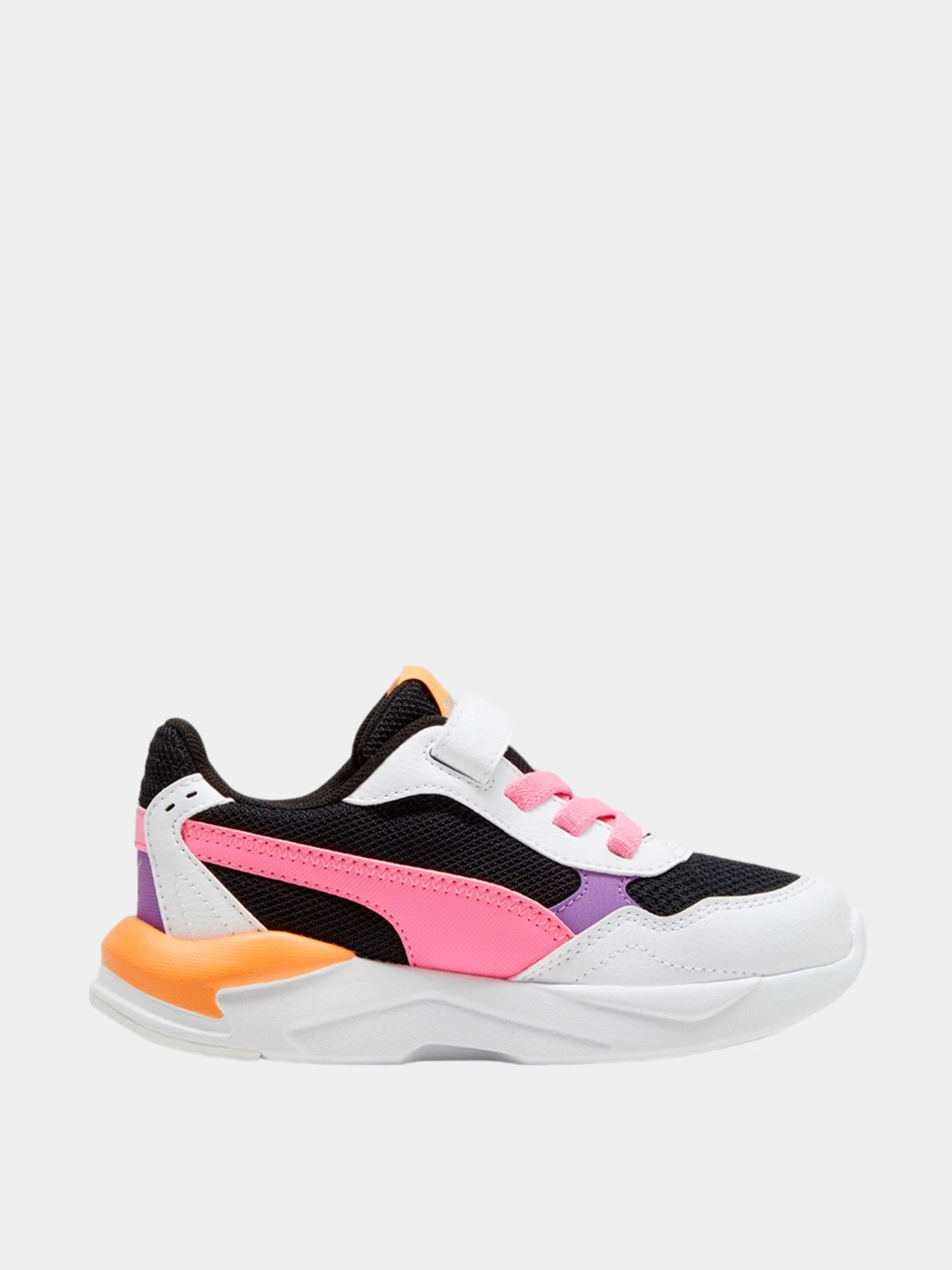 Кроссовки PUMA модель 38552527 Кроссовки PUMA модель 38552527 Фото