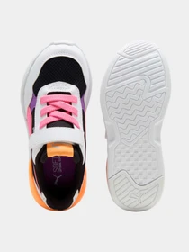 Кроссовки PUMA модель 38552527 Фото