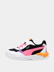 Кроссовки PUMA модель 38552527 Фото