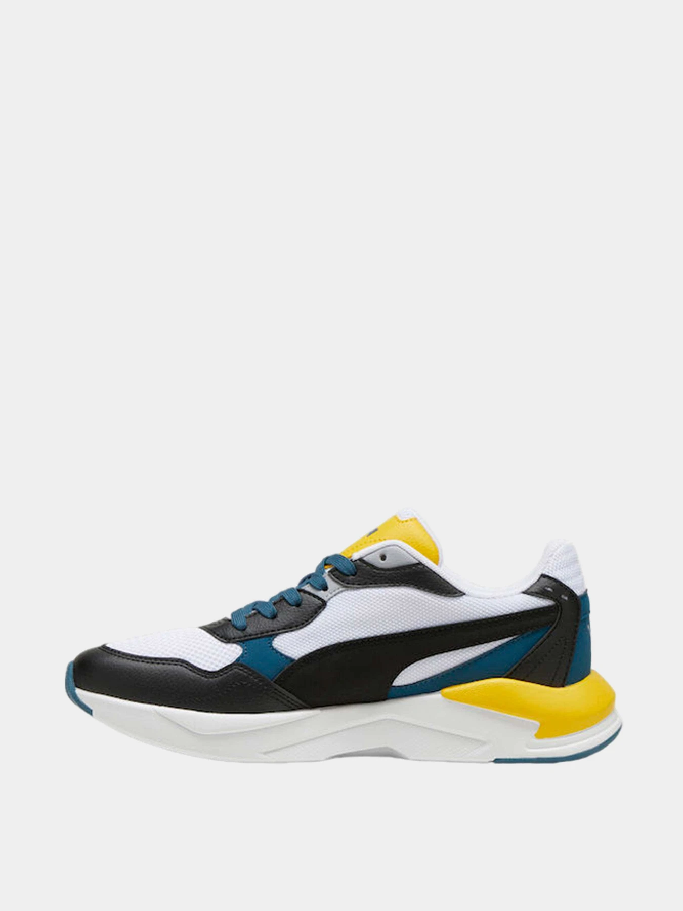 Кроссовки PUMA модель 38463944 Кроссовки PUMA модель 38463944 Фото