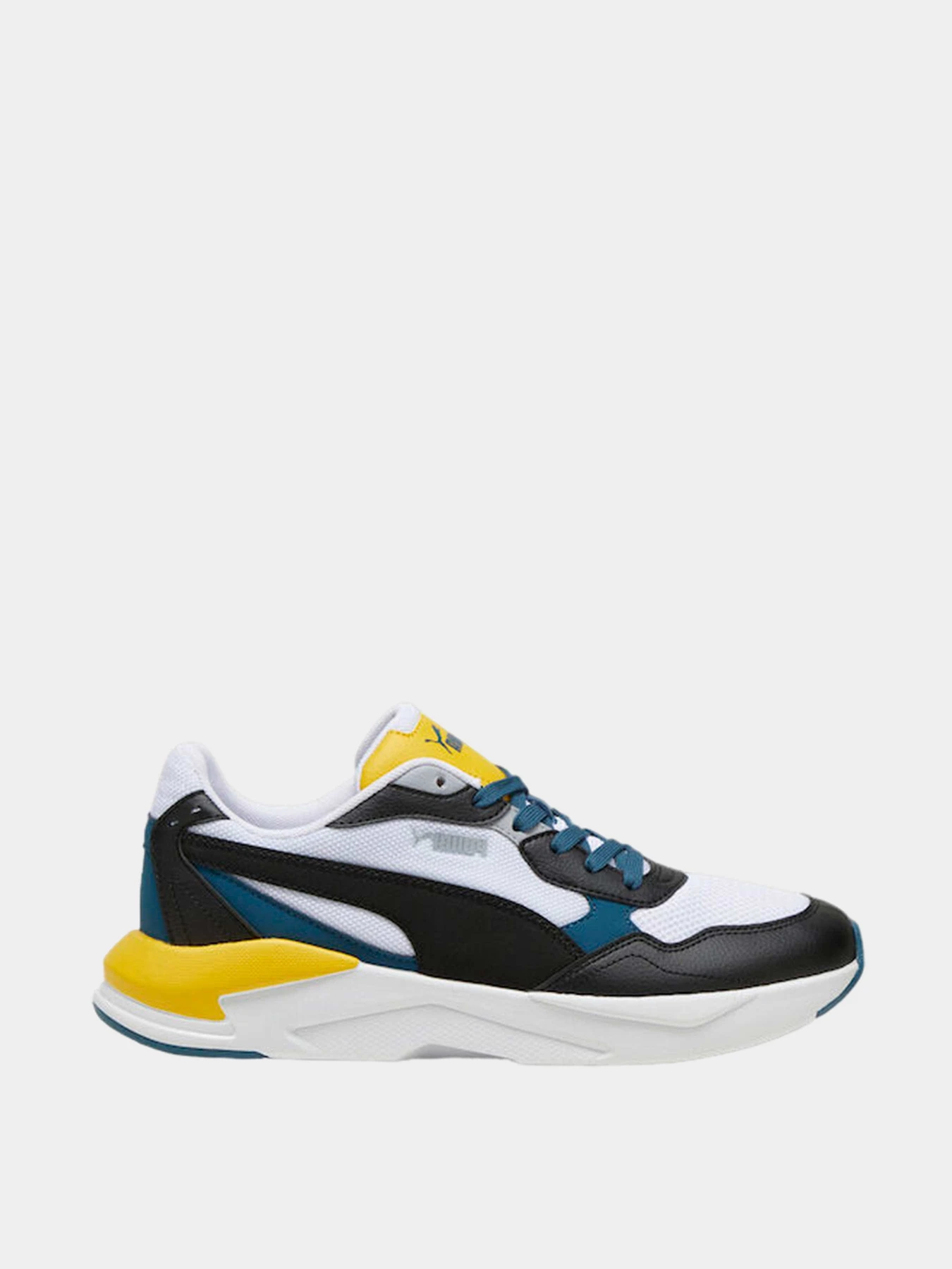 Кроссовки PUMA модель 38463944 Кроссовки PUMA модель 38463944 Фото