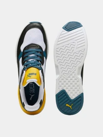 Кроссовки PUMA модель 38463944 Фото