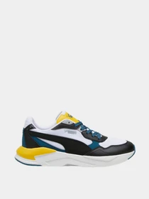 Кроссовки PUMA модель 38463944 Фото