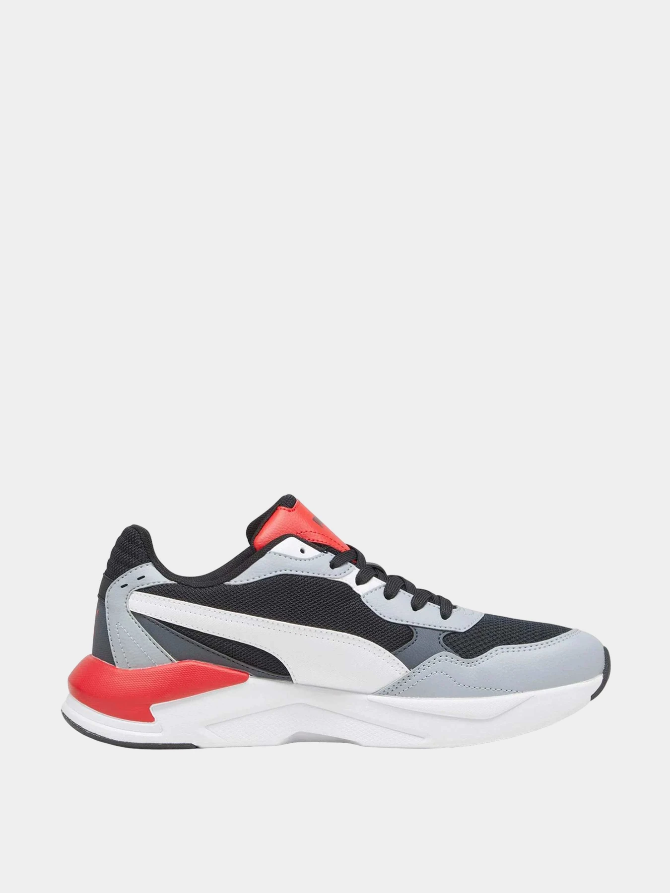 Кроссовки PUMA модель 38463934 Кроссовки PUMA модель 38463934 Фото