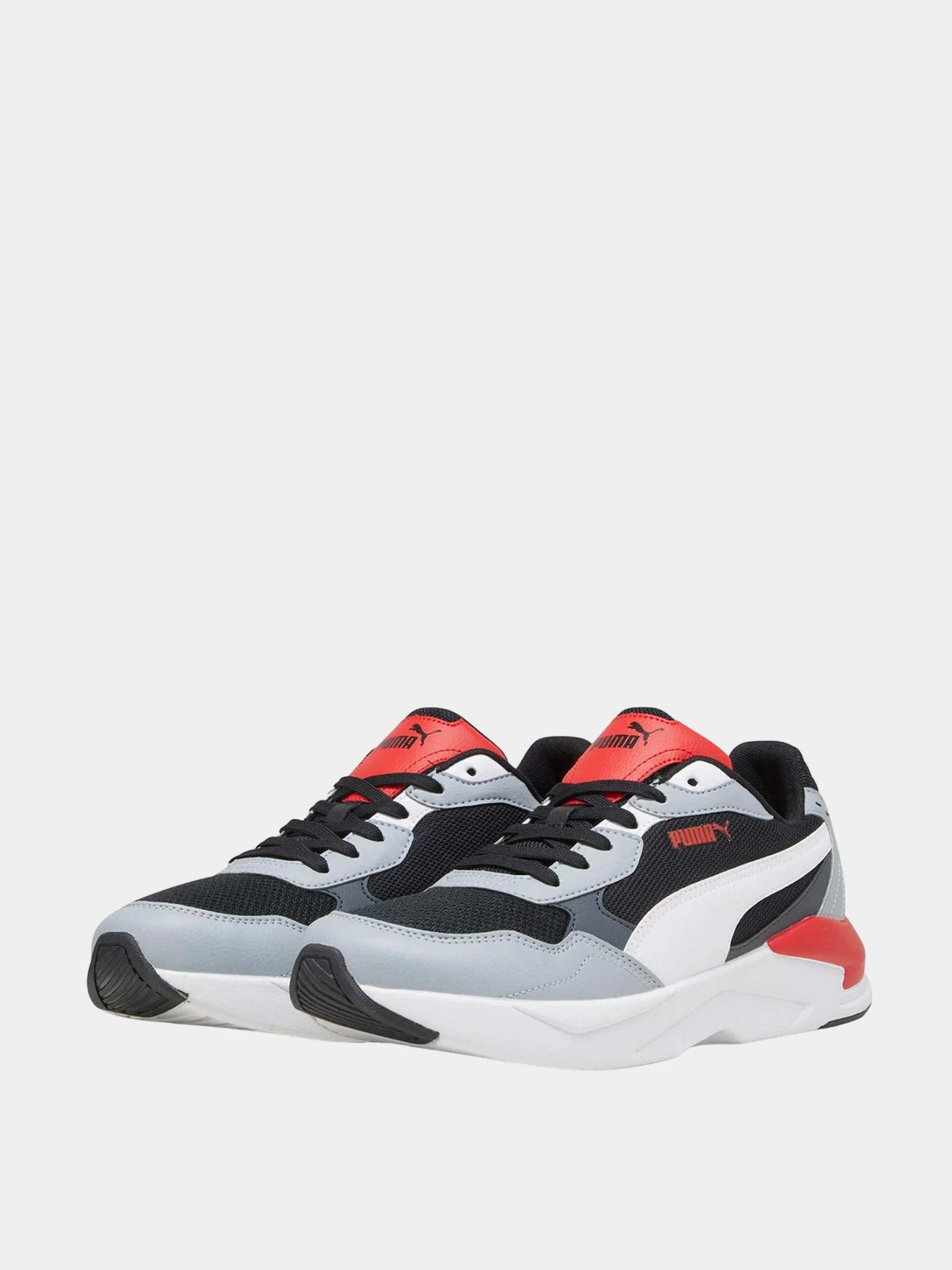 Кроссовки PUMA модель 38463934 Кроссовки PUMA модель 38463934 Фото