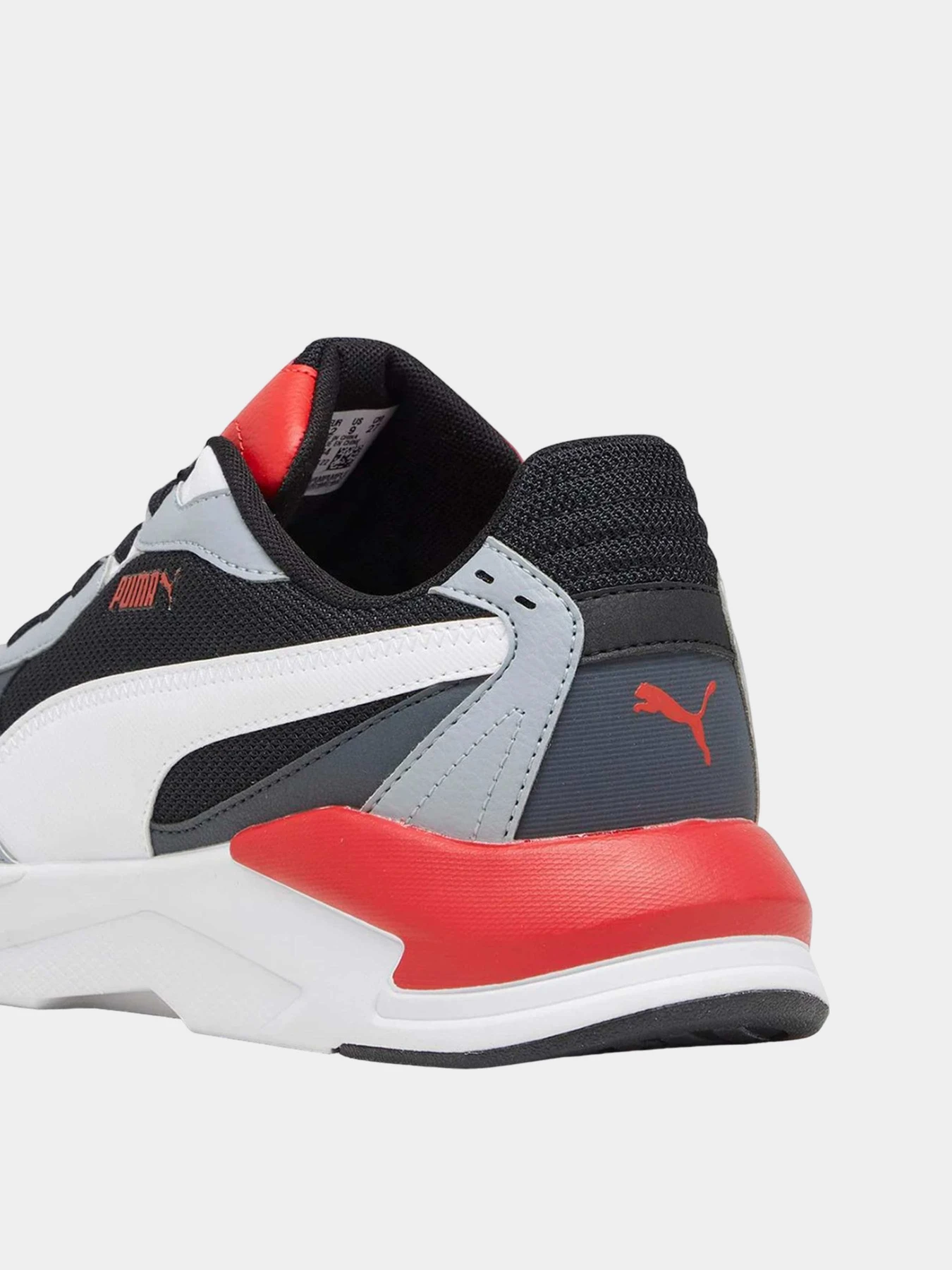 Кроссовки PUMA модель 38463934 Кроссовки PUMA модель 38463934 Фото
