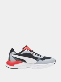 Кроссовки PUMA модель 38463934 Фото