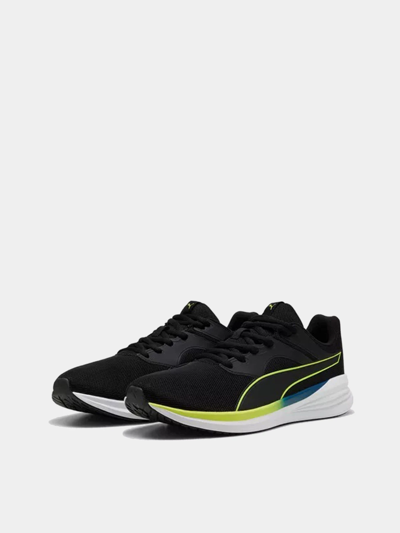 Кроссовки PUMA модель 37702840 Кроссовки PUMA модель 37702840 Фото