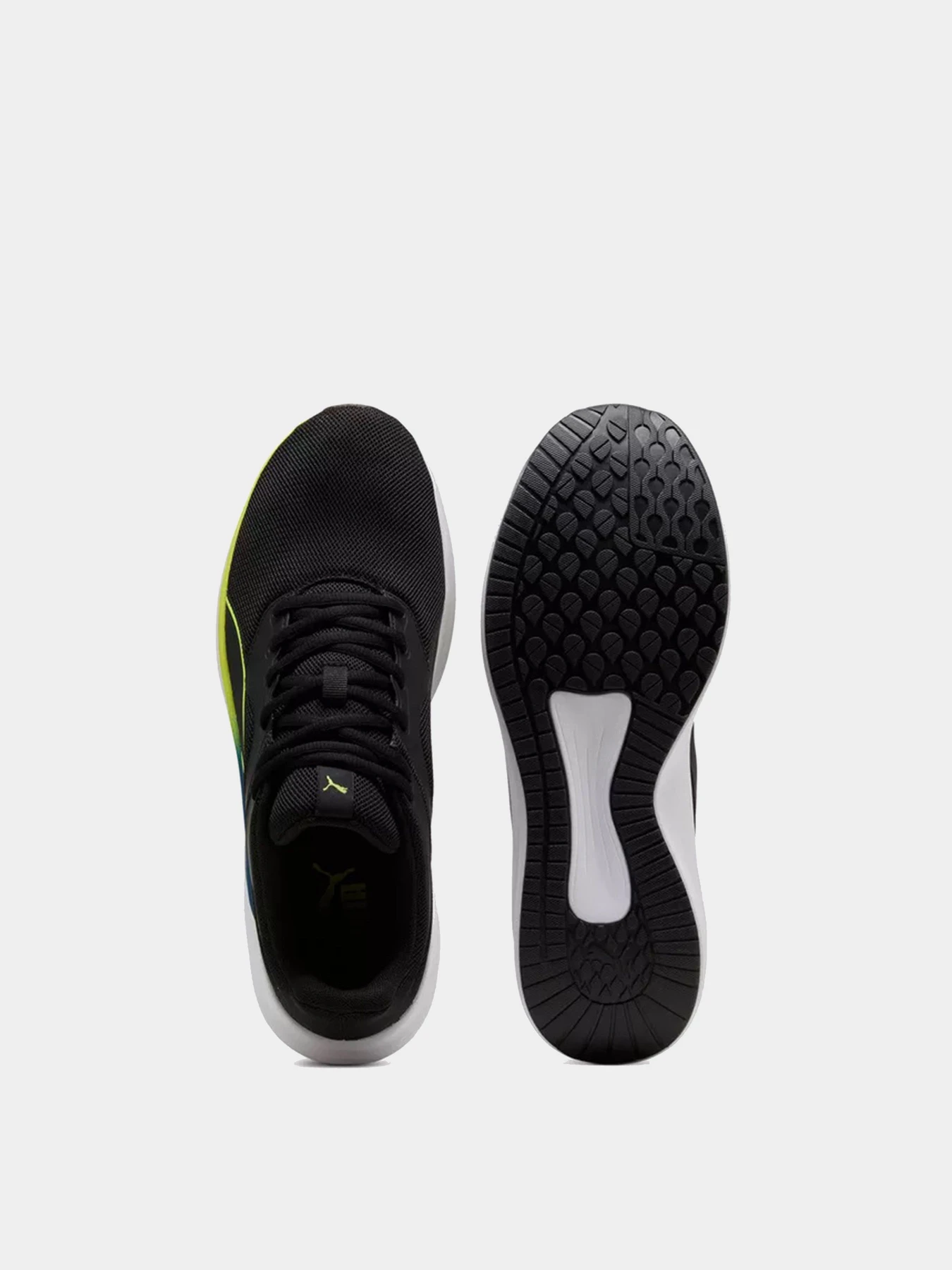 Кроссовки PUMA модель 37702840 Кроссовки PUMA модель 37702840 Фото