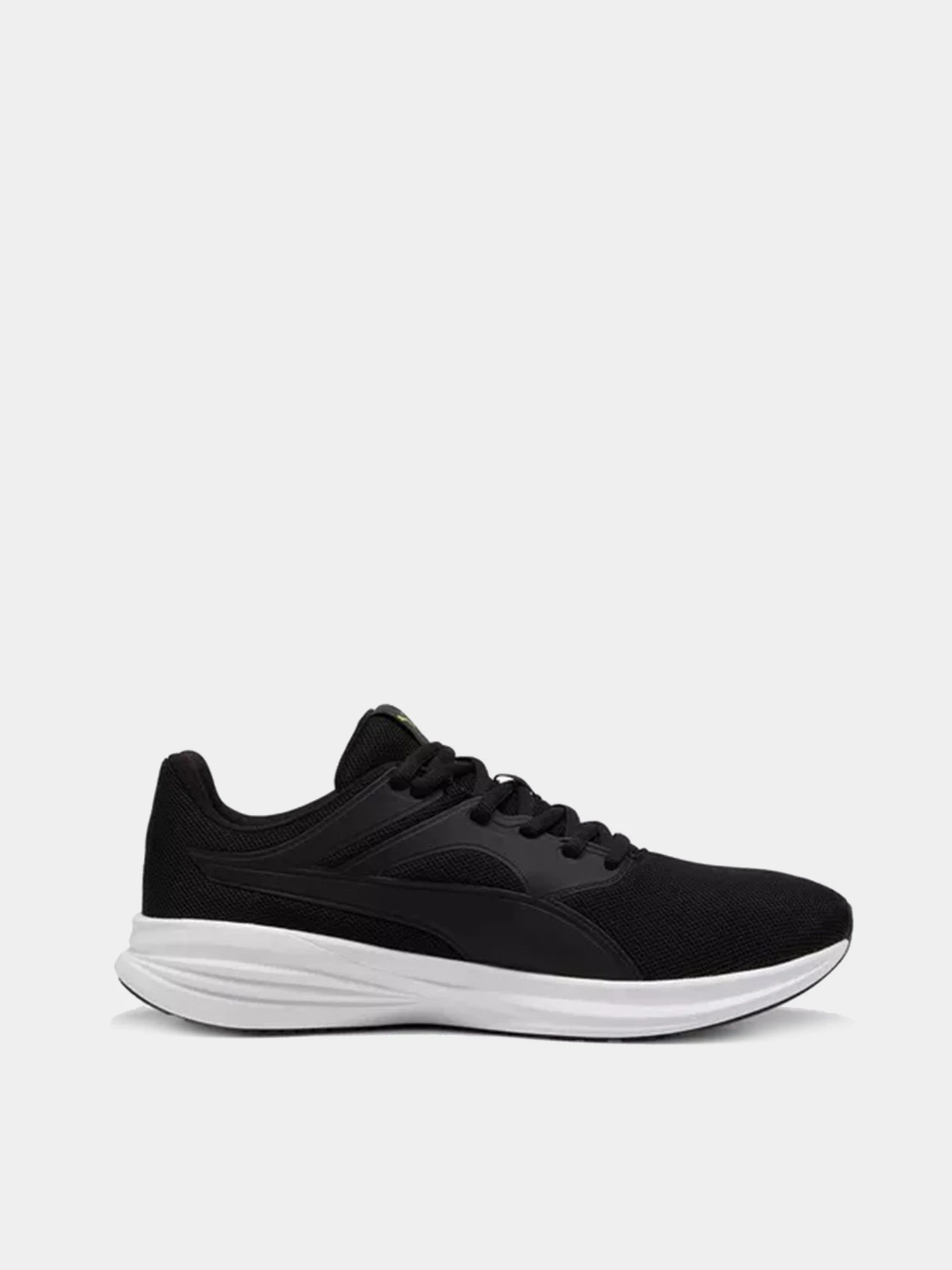 Кроссовки PUMA модель 37702840 Кроссовки PUMA модель 37702840 Фото