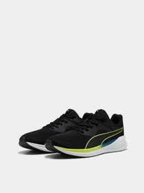 Кроссовки PUMA модель 37702840 Фото