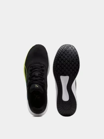 Кроссовки PUMA модель 37702840 Фото