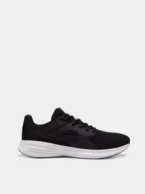 Кроссовки PUMA модель 37702840 Фото