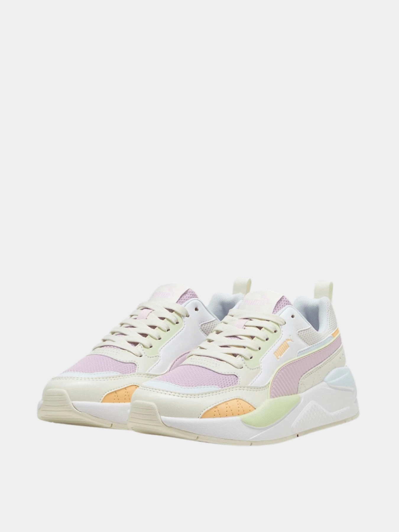 Кроссовки PUMA модель 37310887 Кроссовки PUMA модель 37310887 Фото