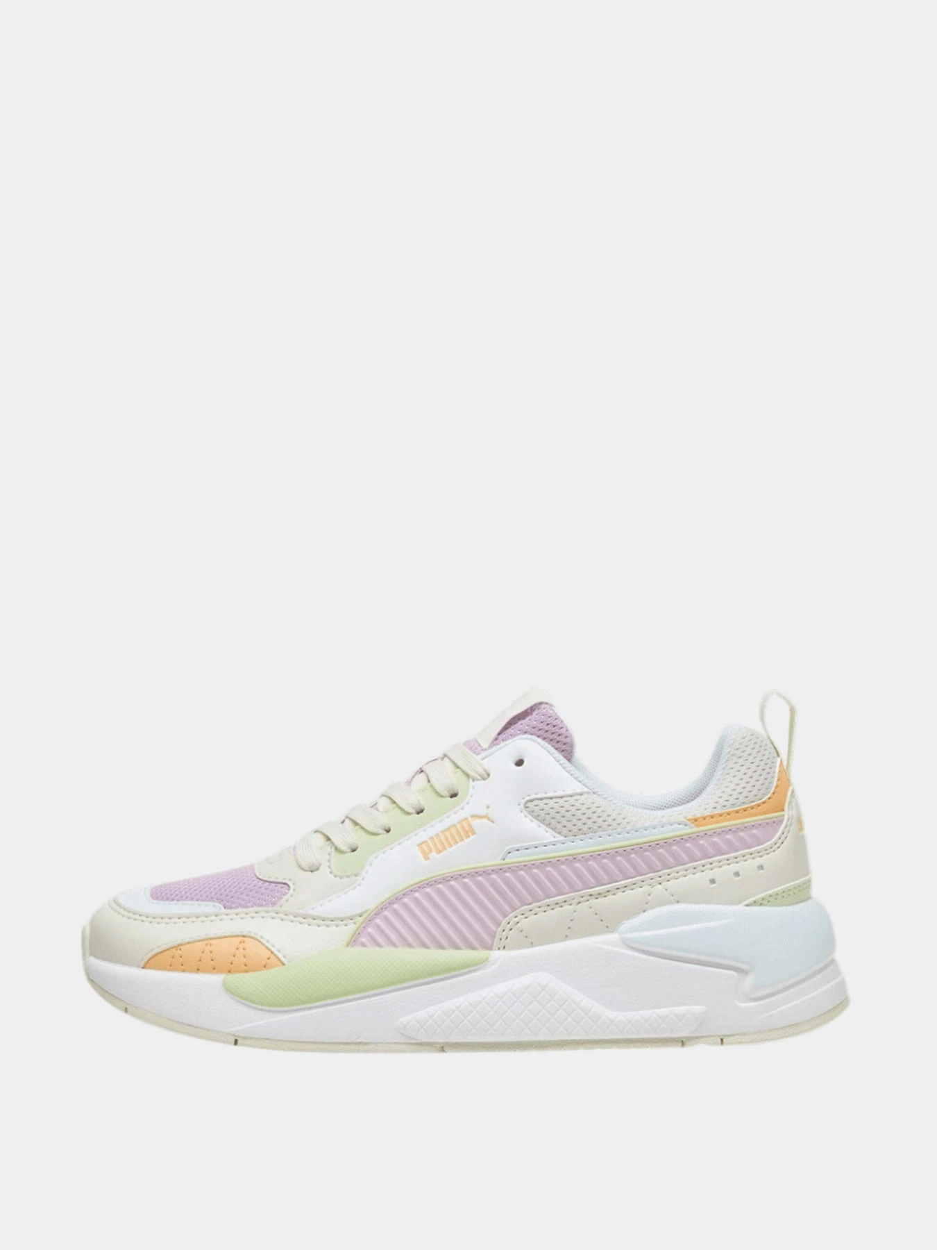 Кроссовки PUMA модель 37310887 Кроссовки PUMA модель 37310887 Фото