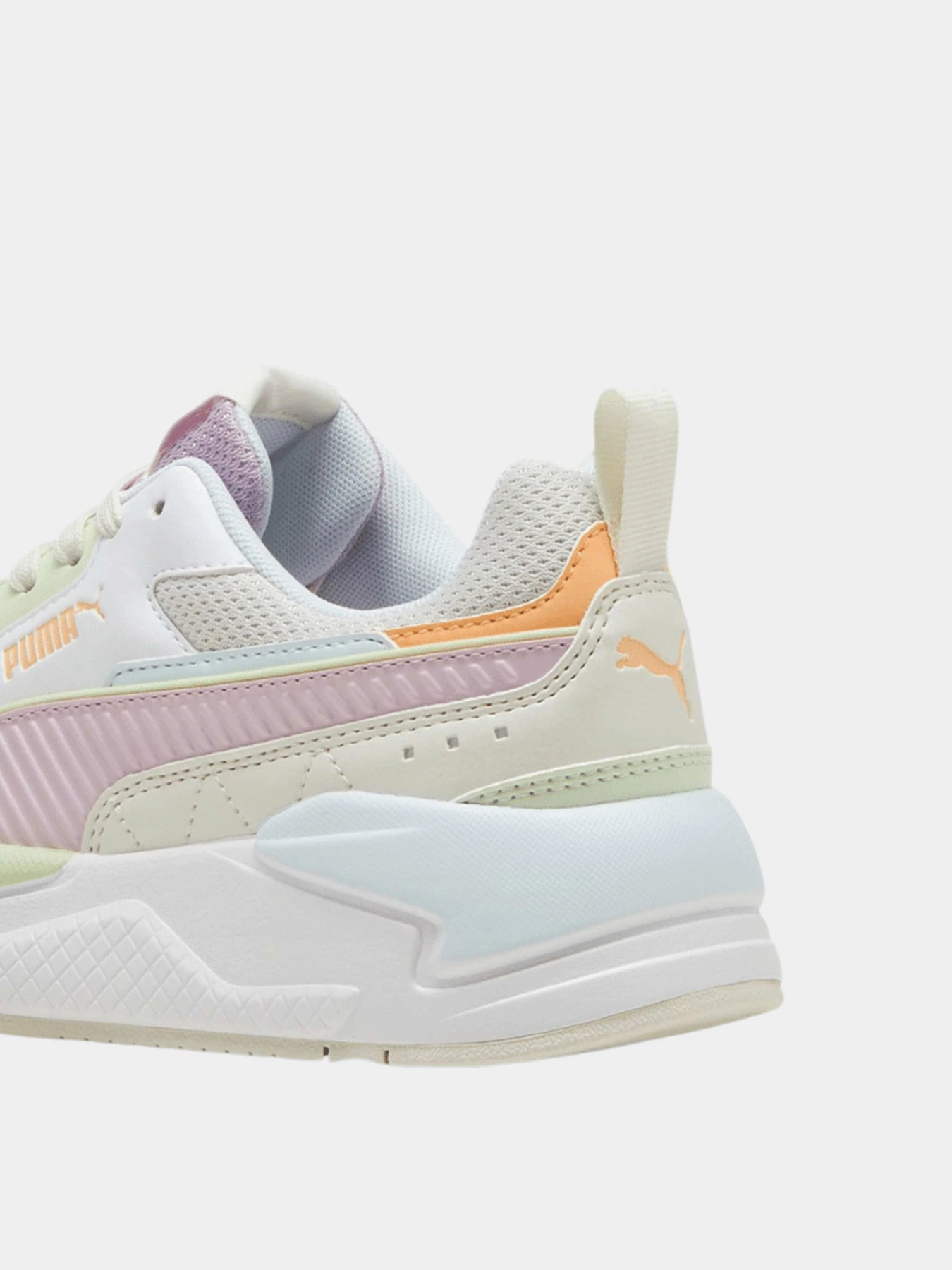 Кроссовки PUMA модель 37310887 Кроссовки PUMA модель 37310887 Фото